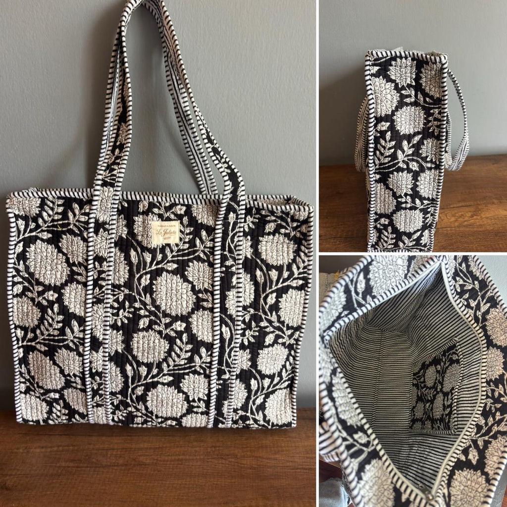 Tote Bag Udaipur