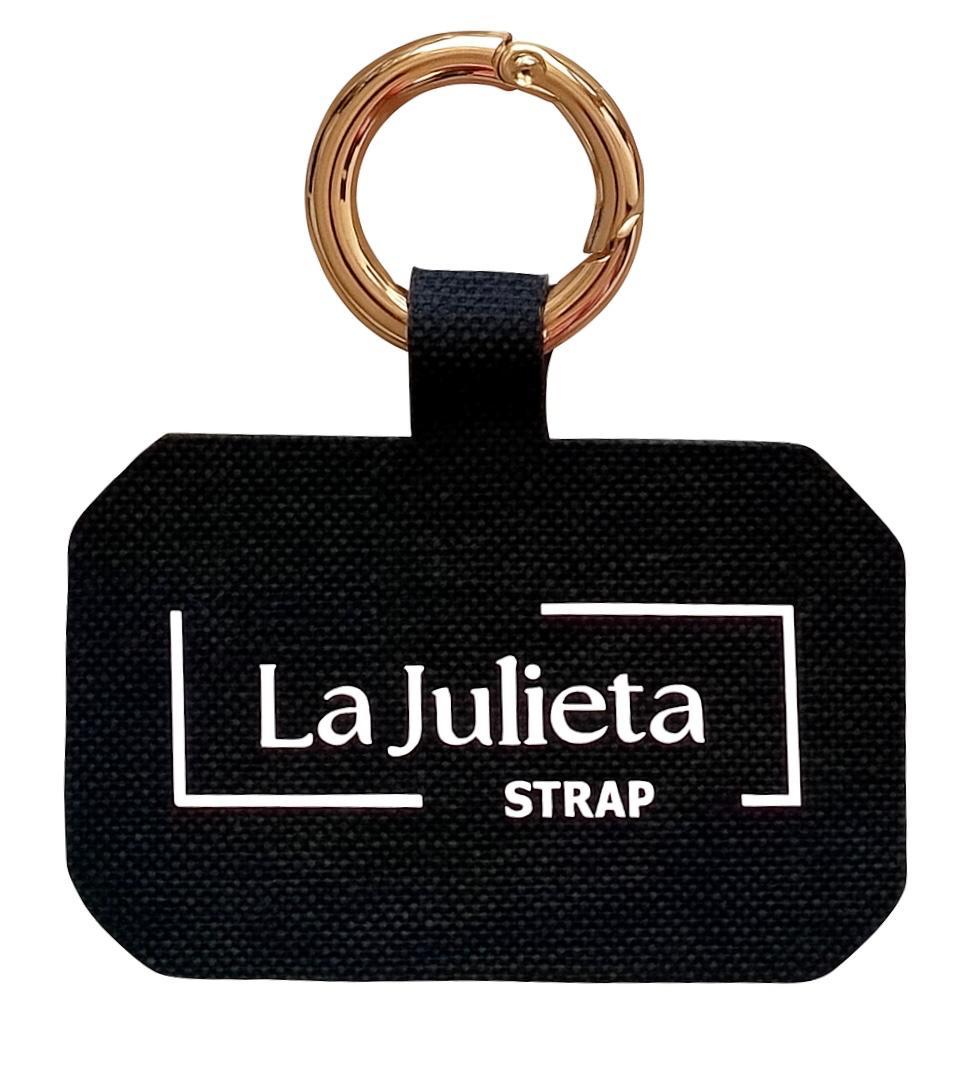 Adaptador Universal
