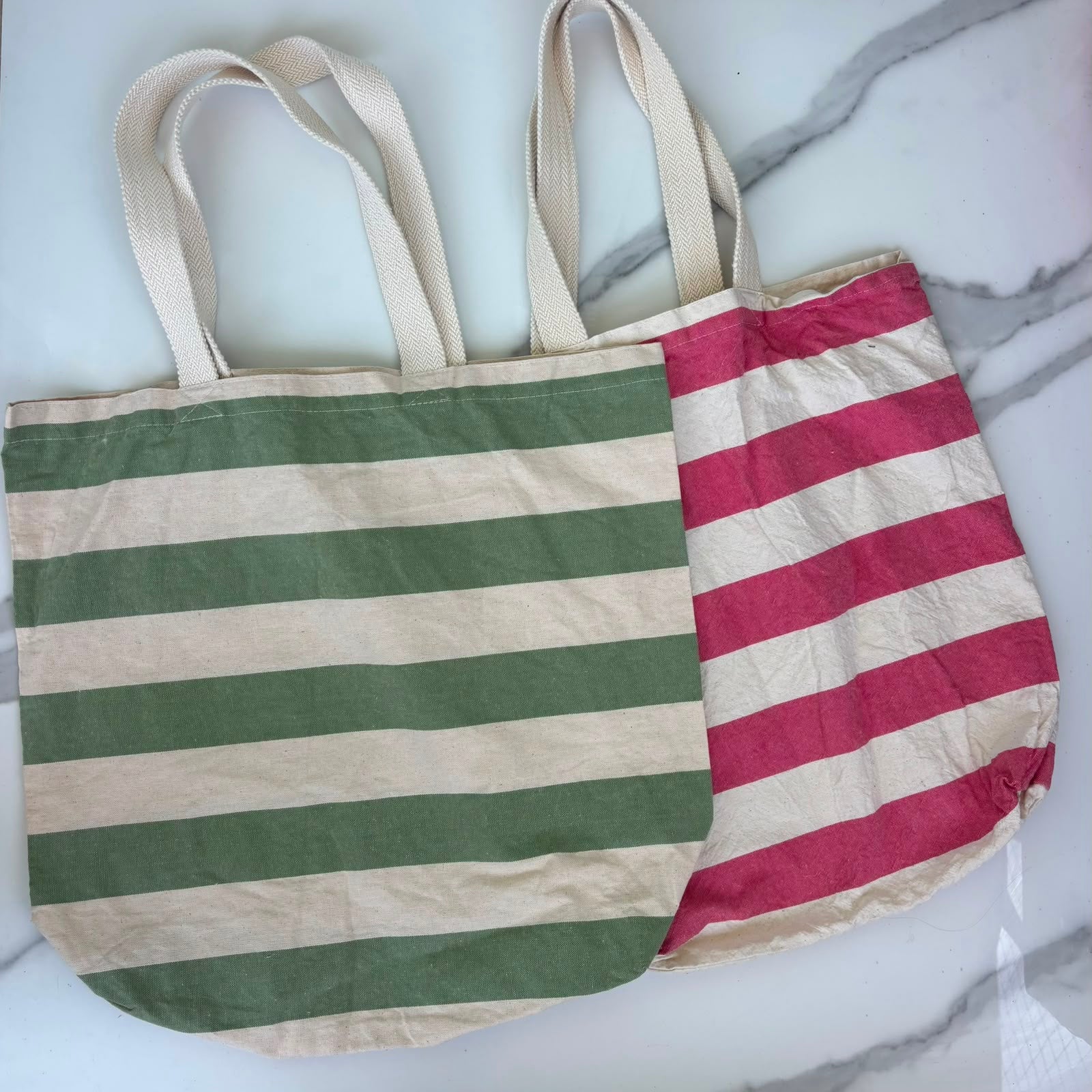 Bolsa Compras